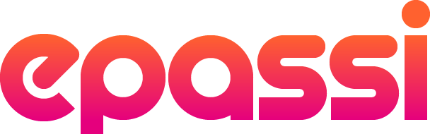 Epassi Logo Primary Color RGB-1